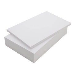 Printpapier