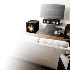 Collection image for: Elektronica | Geluid