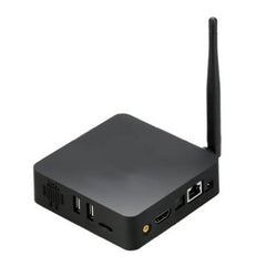 Collection image for: Streaming TV