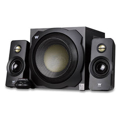 Collection image for: Gaming speakers