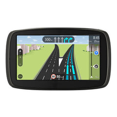 GPS