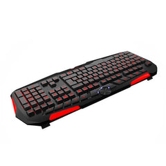 Gaming Keyboards