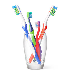 Mondhygiëne