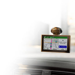 Collection image for: Electronics | GPS and Car