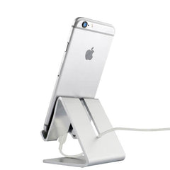 Collection image for: Mobile and tablet stands