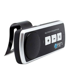 Collection image for: Bluetooth car handsfree kits