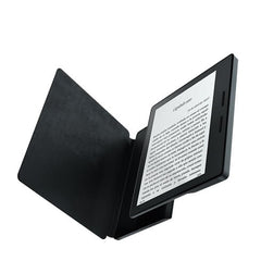 E-boeken en hoesjes