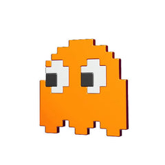 Videospelletjes
