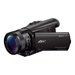 Collection image for: Camcorders