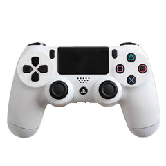 Consoles accessoires