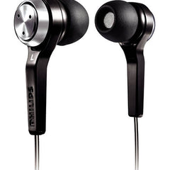 Collection image for: In-ear headphones