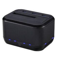 Collection image for: Docking Stations
