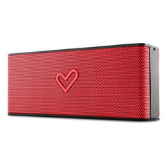Collection image for: Bluetooth Speakers