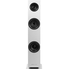 Collection image for: Sound Tower speakers