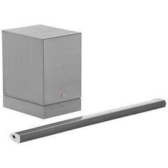 Soundbars