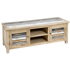 Collection image for: TV stand