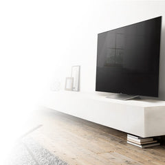 Collection image for: Electronics | Television