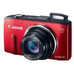 Collection image for: Compact cameras