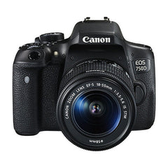 Collection image for: Reflexcamera's