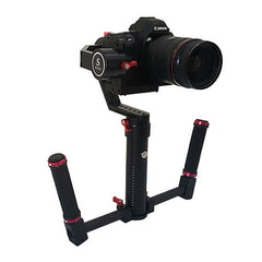 Collection image for: Accessories for cameras and camcorders