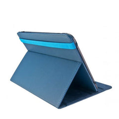 Tablethoezen