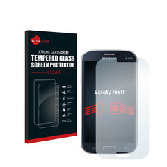 Collection image for: Screen protectors