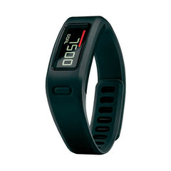 Collection image for: Activity tracker bracelets