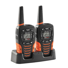 Collection image for: Walkie Talkies