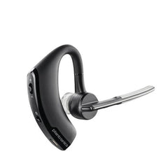 Collection image for: Bluetooth handsfree Kits