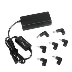 Opladers voor de pc