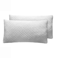 Collection image for: Pillows