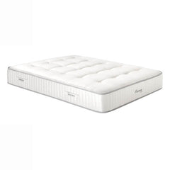 Collection image for: Mattresses