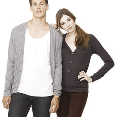 Collection image for: Cardigan