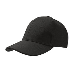Petten