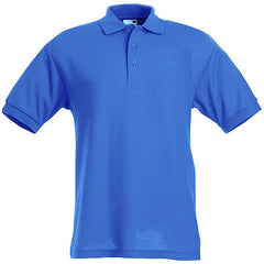 Polo's