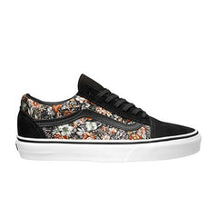 Casual Schoenen
