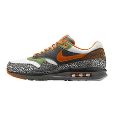 Sportieve schoenen