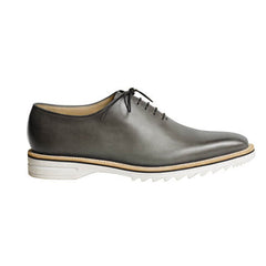 Schoenen