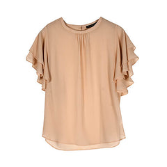 Collection image for: Blouses