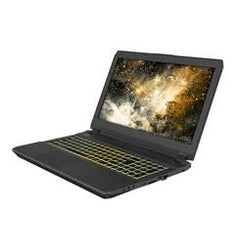 Collection image for: Gaming Laptops