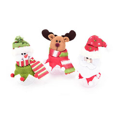Kerstversiering