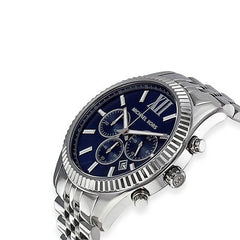 Herenhorloges