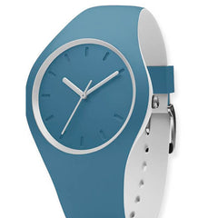 Uniseks horloges