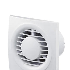 Collection image for: Extractor Fans