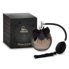 erotic perfumes