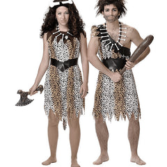 Collection image for: Cavemen
