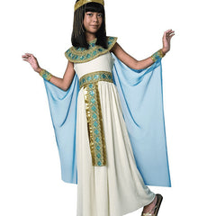 Collection image for: Cultures and traditions