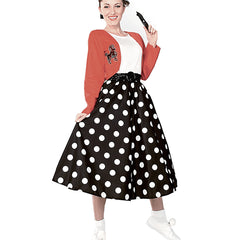 Collection image for: 50s, 60s, 70s, 80s