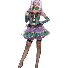 Collection image for: Fantasy