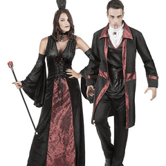 Collection image for: Halloween